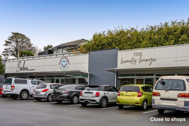 77 Huatoki Street Vogeltown_23