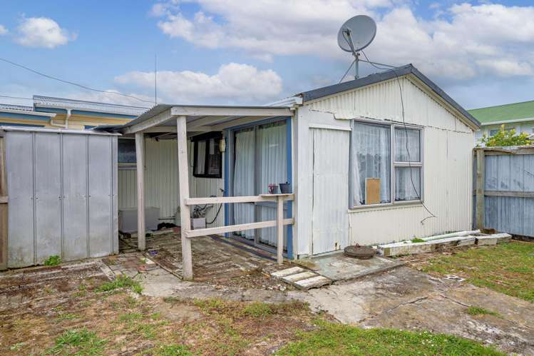 163 church street Opotiki_20