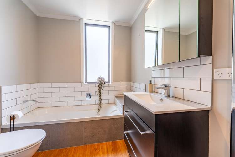 55 Till Street Oamaru_15