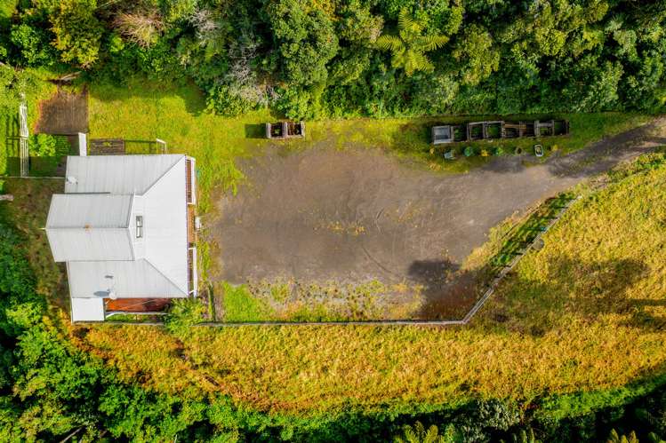 1043 South Road Omata_16