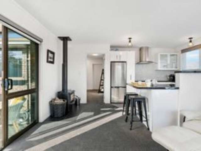 7A Bruce Place Alexandra_3