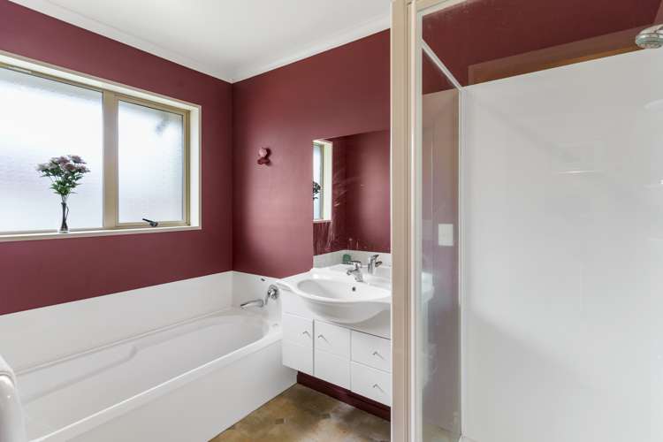 38 Mounter Avenue Northwood_23