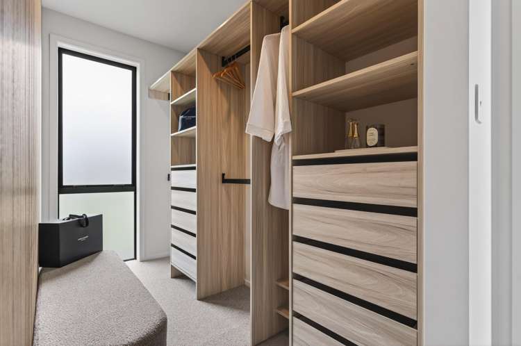 52b Estuary Drive Mangawhai Heads_13