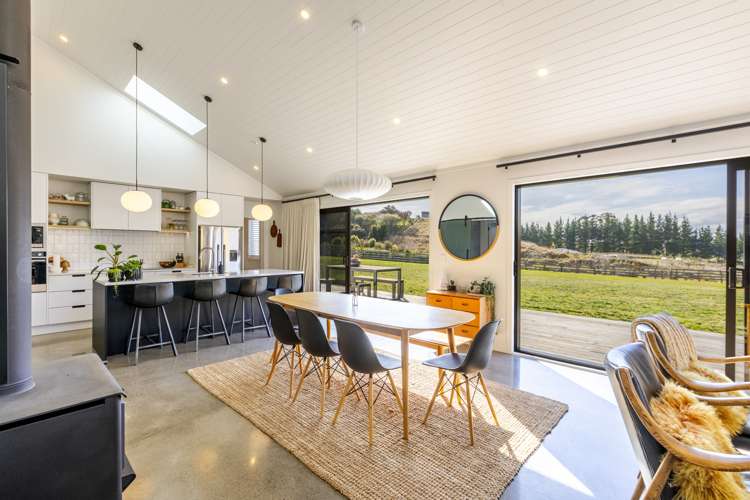 344b Homewood Road Waipawa_6