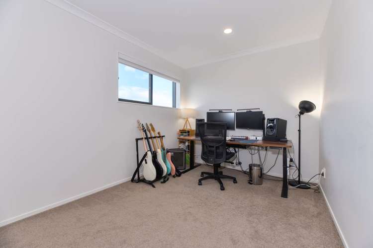 49b Titirangi Road New Lynn_16