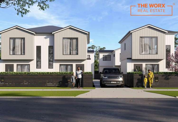 Lot 6/115 Luke Street_0