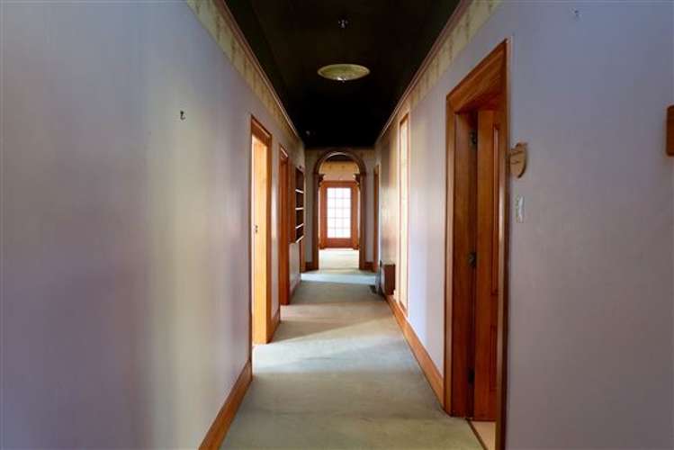 49 Upper Plain Road Masterton_12