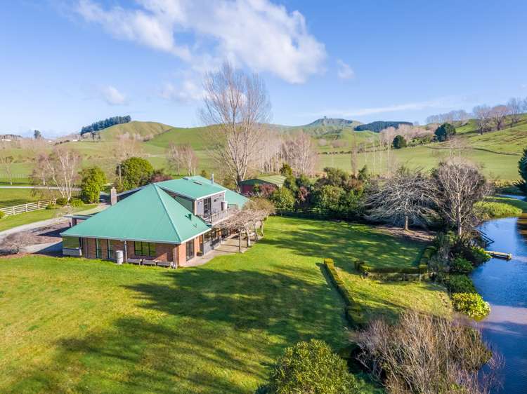 96 Westmere Road Wainuioru_4