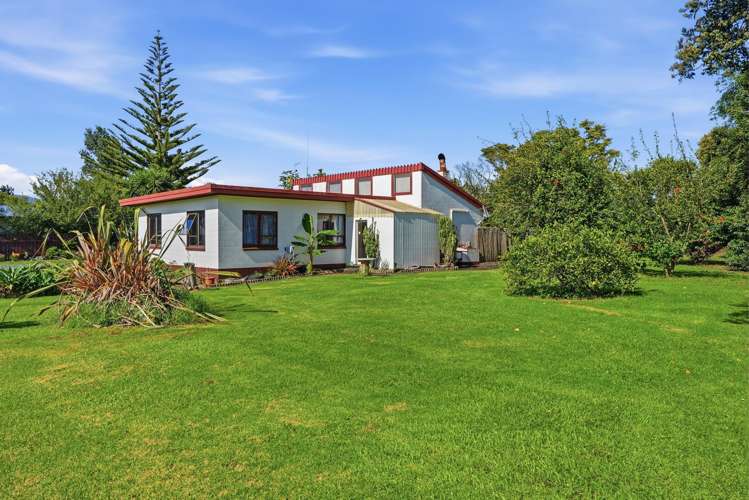 22a Rongopai Place Kaitaia_1