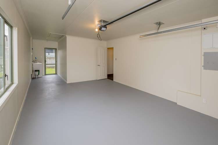 141a Bartholomew Road Levin_13