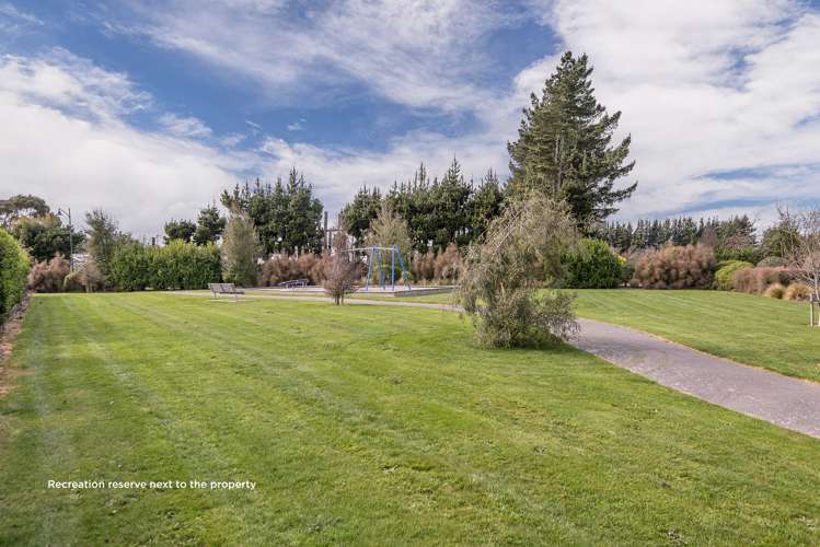 31 Newbrook Terrace Darfield_21