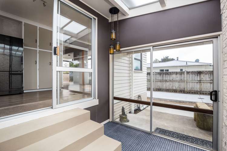 11 Hinau Street Inglewood_10