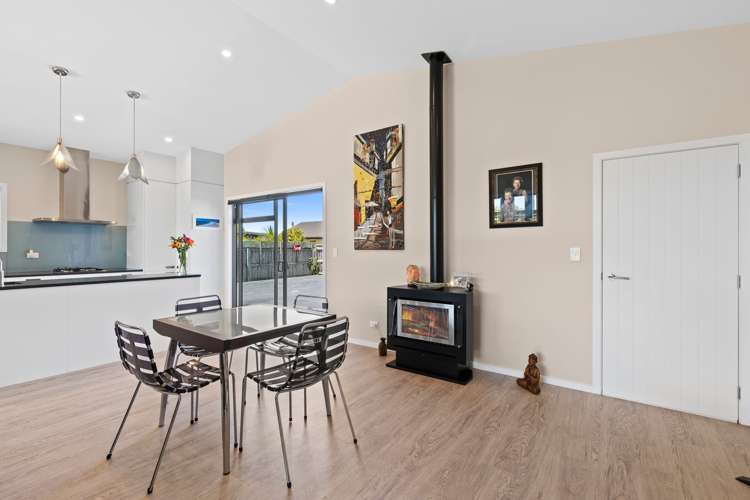 79 Old Wharf Road Motueka_5