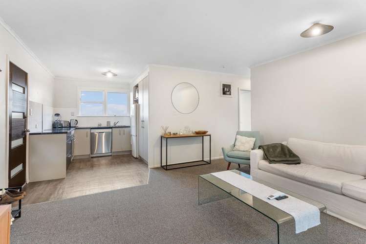 42 Felton Mathew Avenue Saint Johns_7