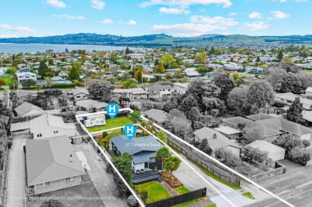 37A Tamatea Road Taupo Central_3