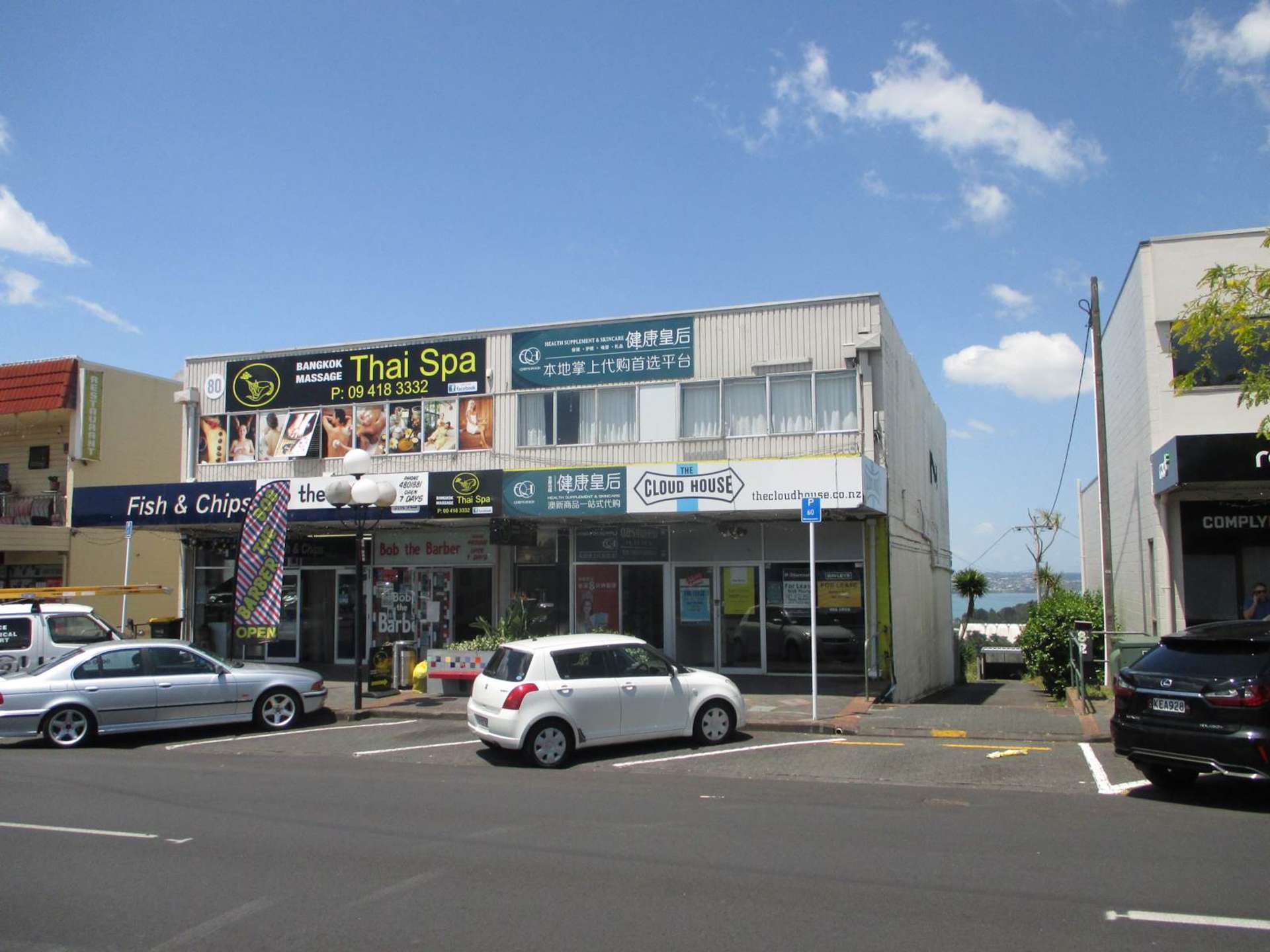 C&D/80 Mokoia Road Birkenhead_0