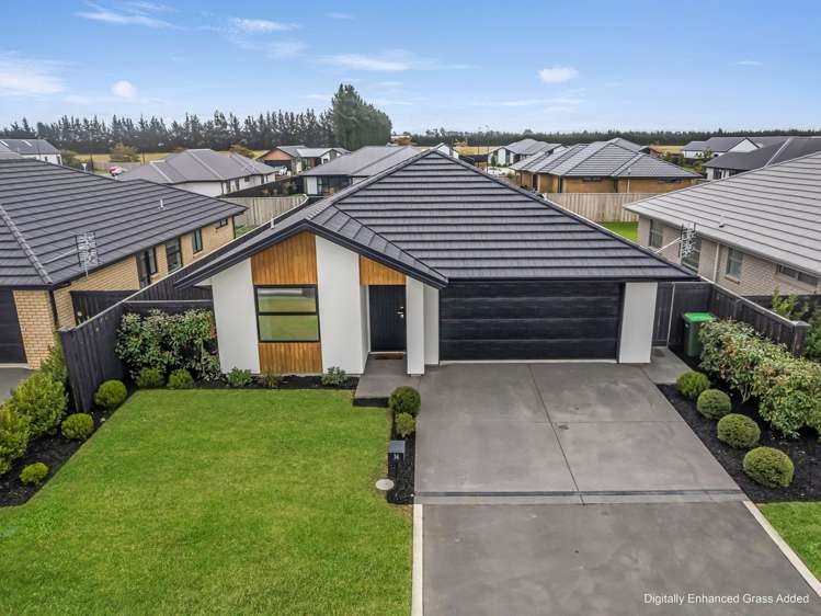 34 Eileen Way Rolleston_21