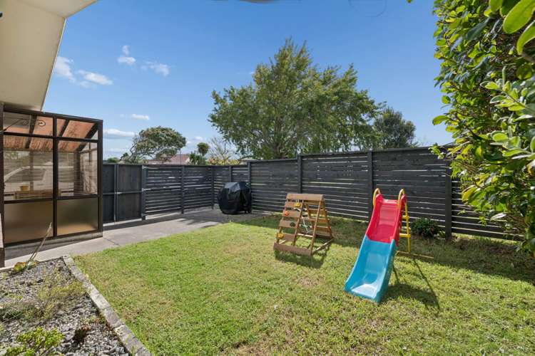 1/14 Balgowan Terrace Conifer Grove_1