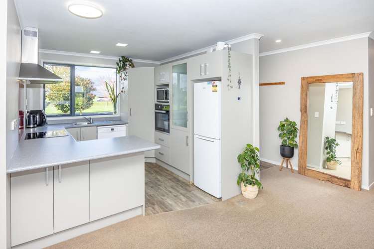 188 Mill Road_3