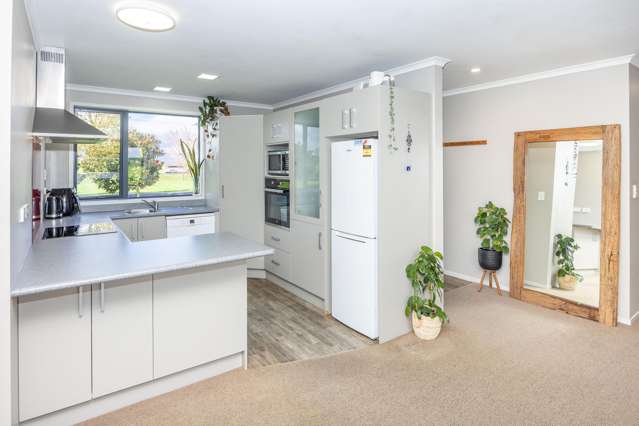 188 Mill Road Ohaupo_3