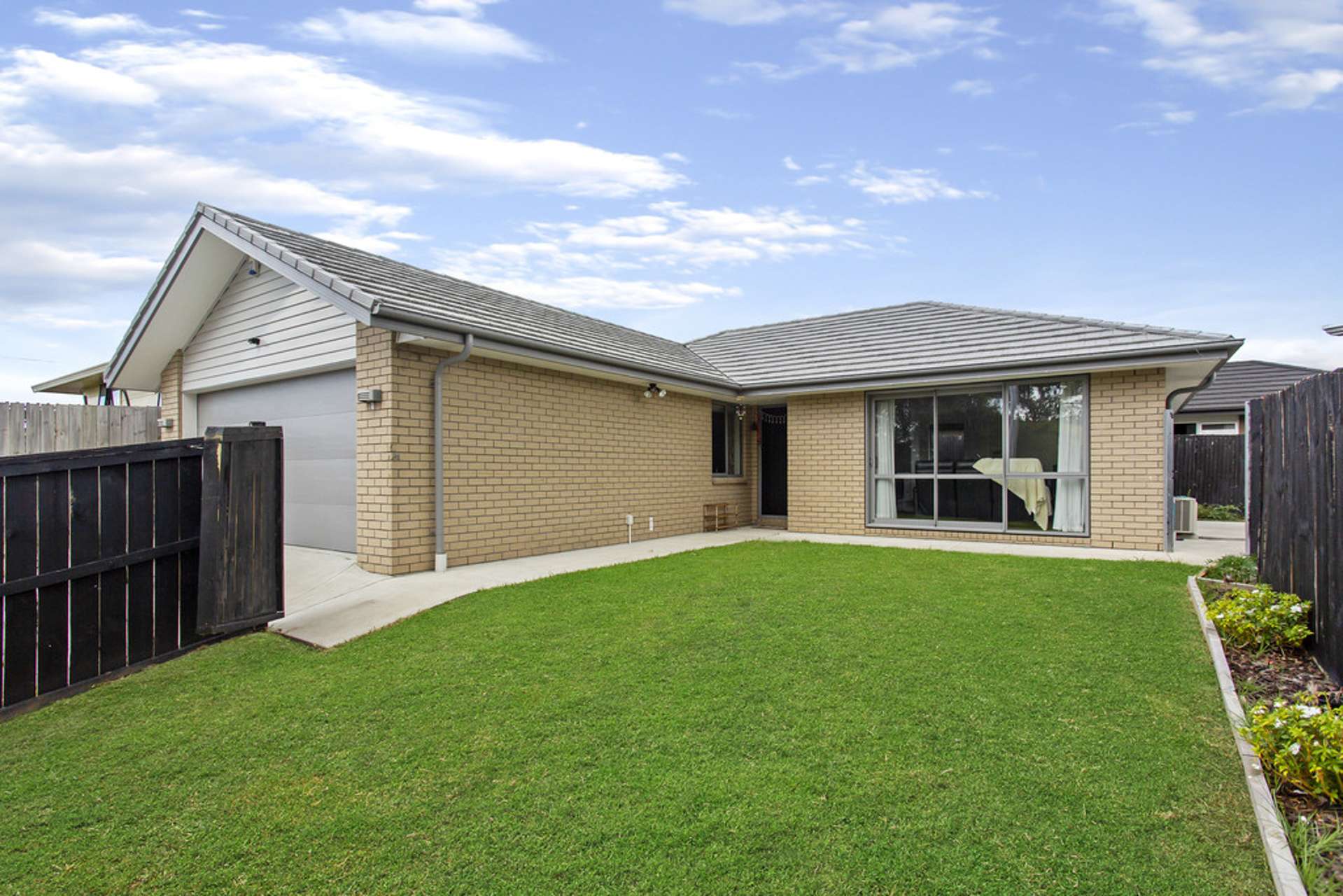 17 Old Wairoa Road Papakura_0