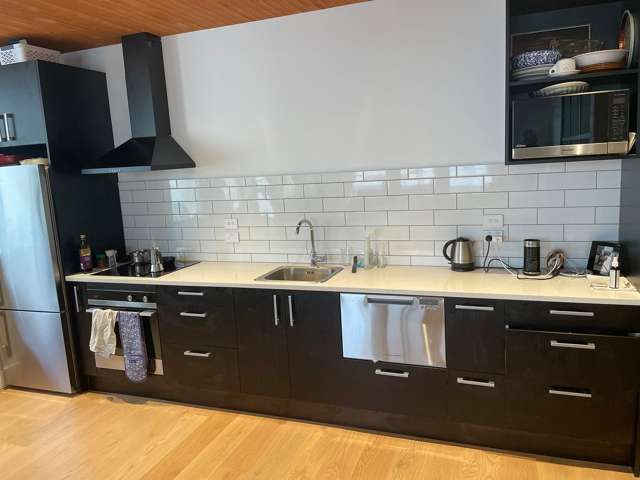 10B/155 Queen Street Auckland Central_4