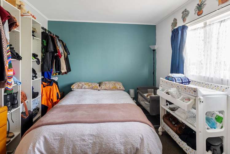 26 Somerset Street Watlington_6