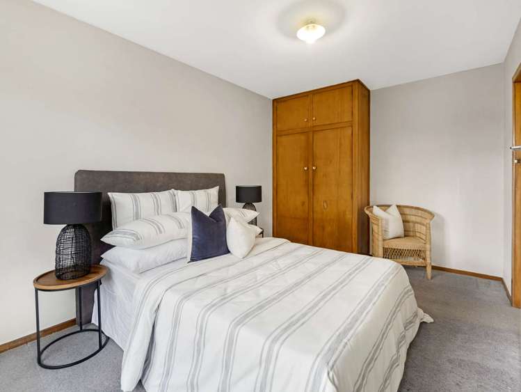 2/43 Whitmore Street Edgeware_10