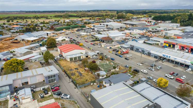 184 Ohoka Road Kaiapoi_14