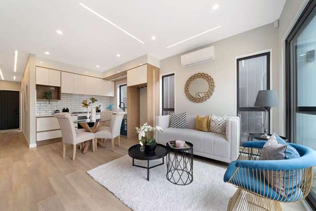 40 Paretao Street Massey_2