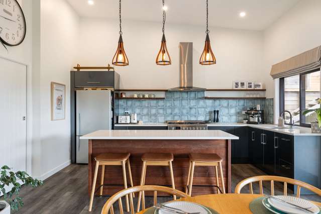 107 Cashmere Drive Fitzherbert_1
