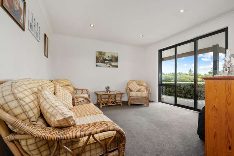 21 Thorndon Close Kirwee_16