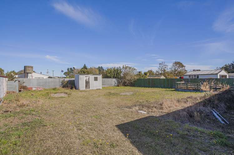 63 The Avenue Pareora_4