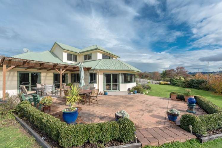 10 Genevieve Way Whatawhata_26