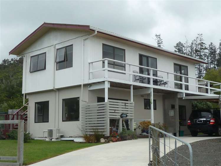 5 Diamond Drive Tairua_0