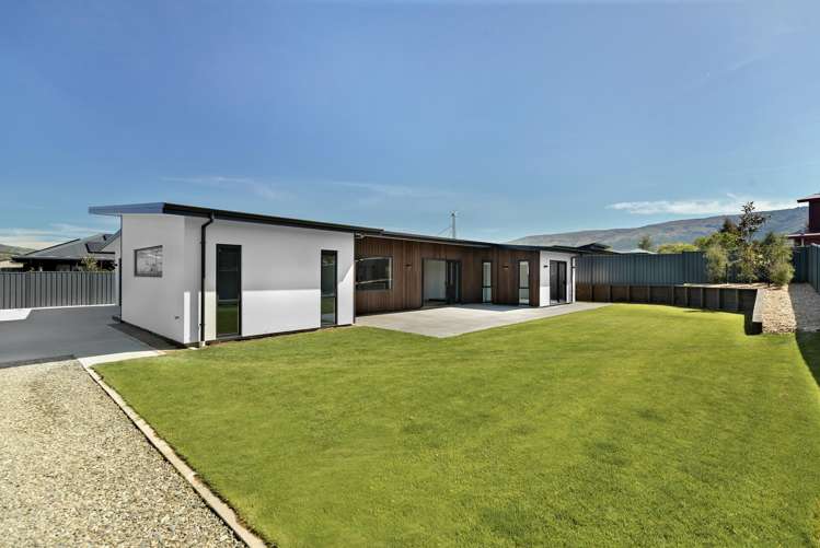 32 Pegasus Court Cromwell_13