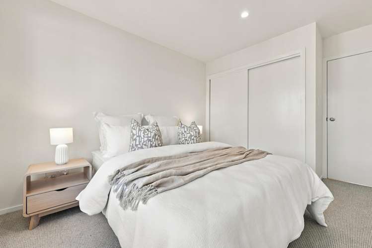 24A Seon Place Birkdale_3