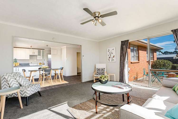 11 Dakota Place Waldronville_4