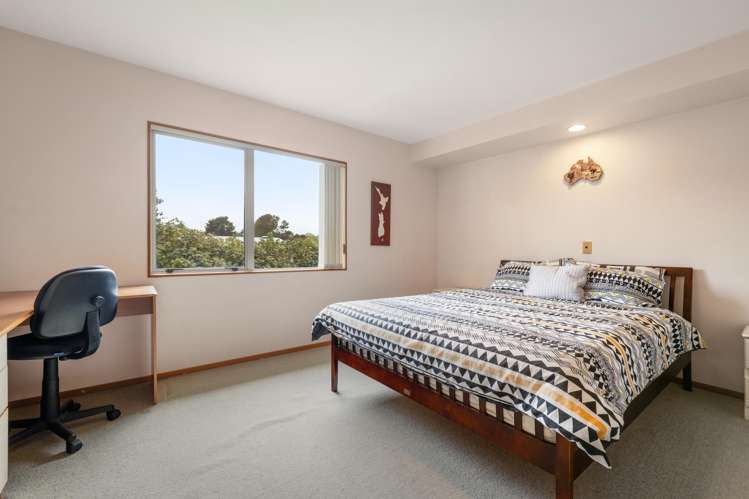 18A Galbraith Street Waihi_7