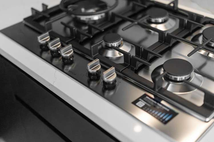 115 Otuwairoa Esplanade Opaheke_5