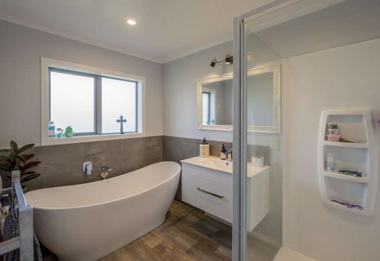 43 Kanuka Drive Waitarere_10