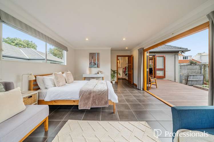1 Thornycroft Avenue Epuni_15