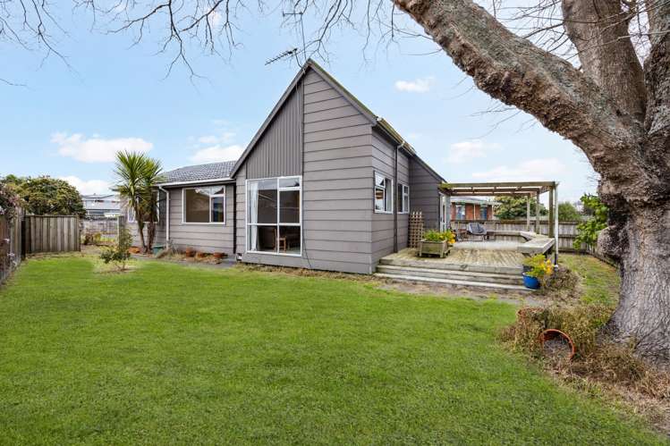 19 Morrow Avenue Saint Andrews_0