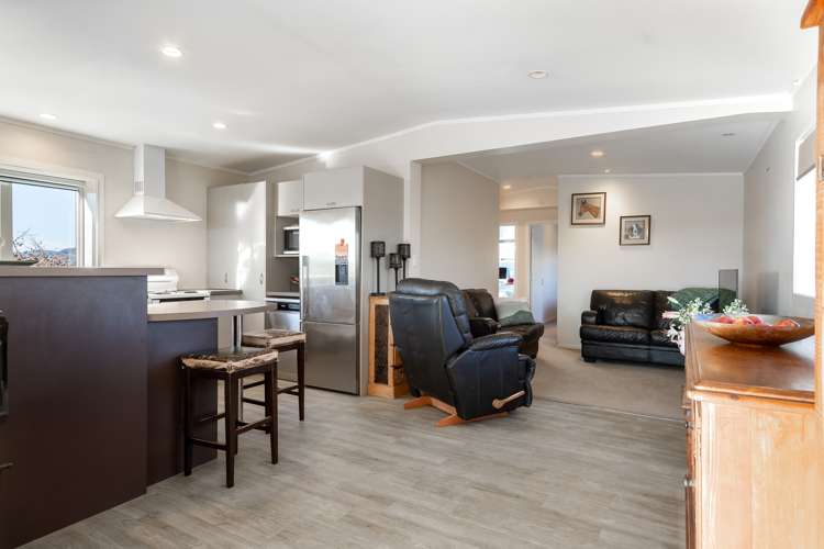 19 Brinkworth Road Tamahere_4