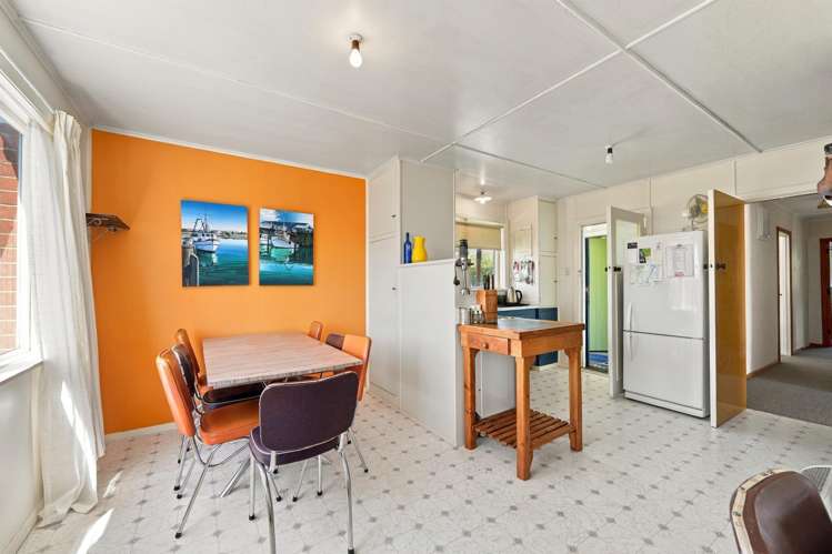 16 Rata Drive Otematata_6