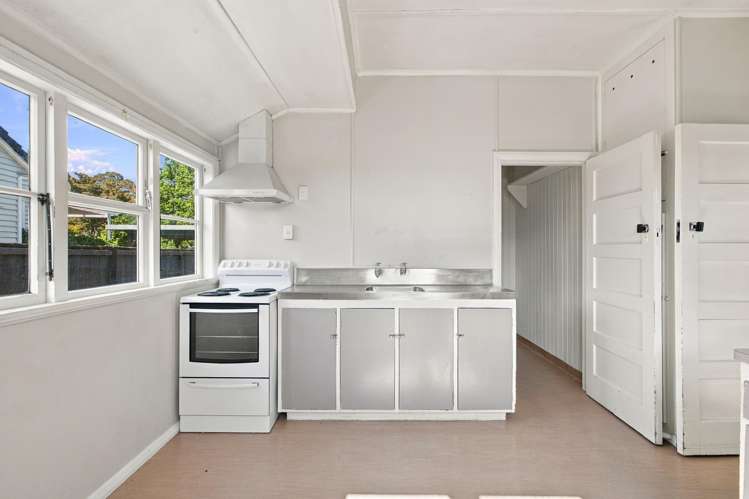 40 Jellicoe Drive Hamilton East_5