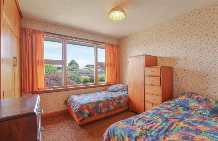 58 Beach Road Hampstead_10