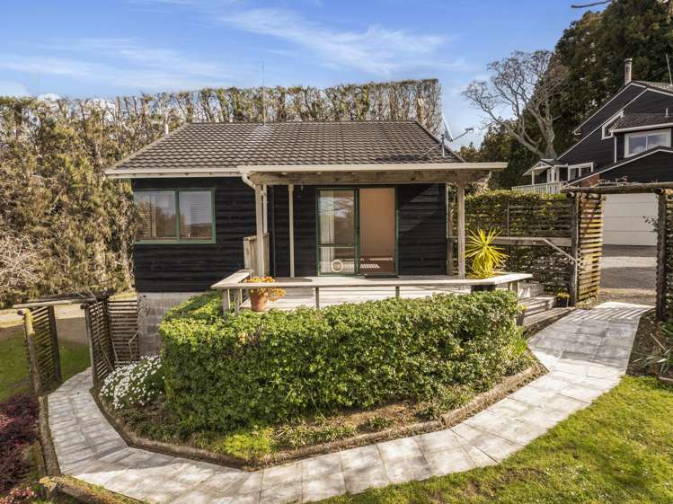 44 Walker Road West Katikati_4