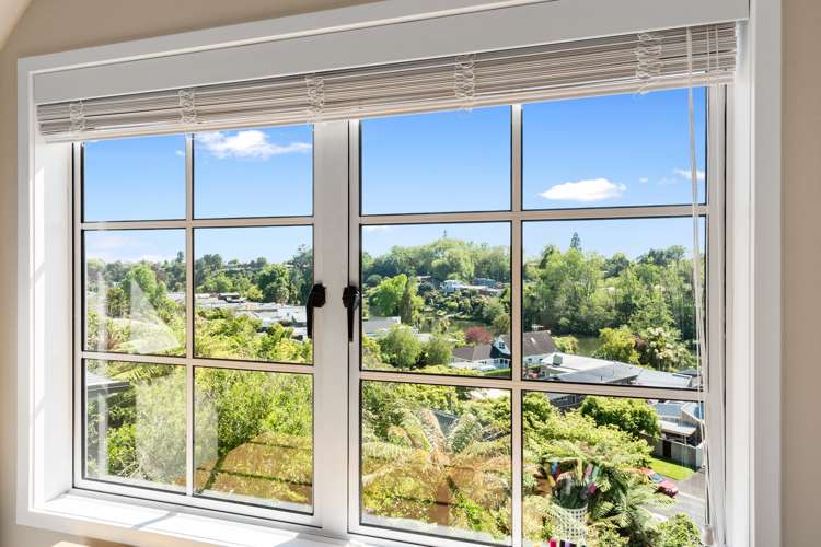 21 Galbraith Avenue Beerescourt_12