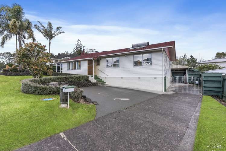 52 Glendene Avenue Glendene_29